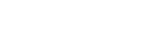 Image of accenture logo - Destination Certification