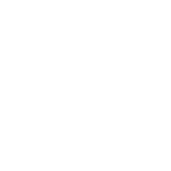 Icon of application capabilities type - Destination Certification