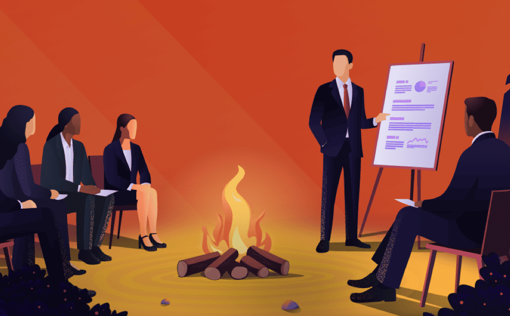 DestCert CCSP bootcamp image - Destination Certification