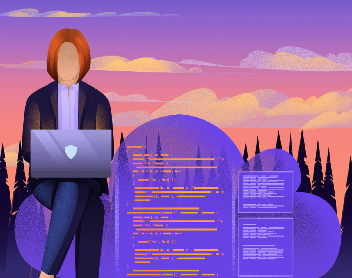 Image of CCSP domain 4 thumbnail - Destination Certification