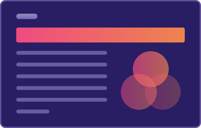 Icon of ccsp domain summaries - Destination Certification