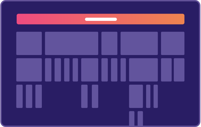 Icon of CCSP mindmap videos - Destination Certification