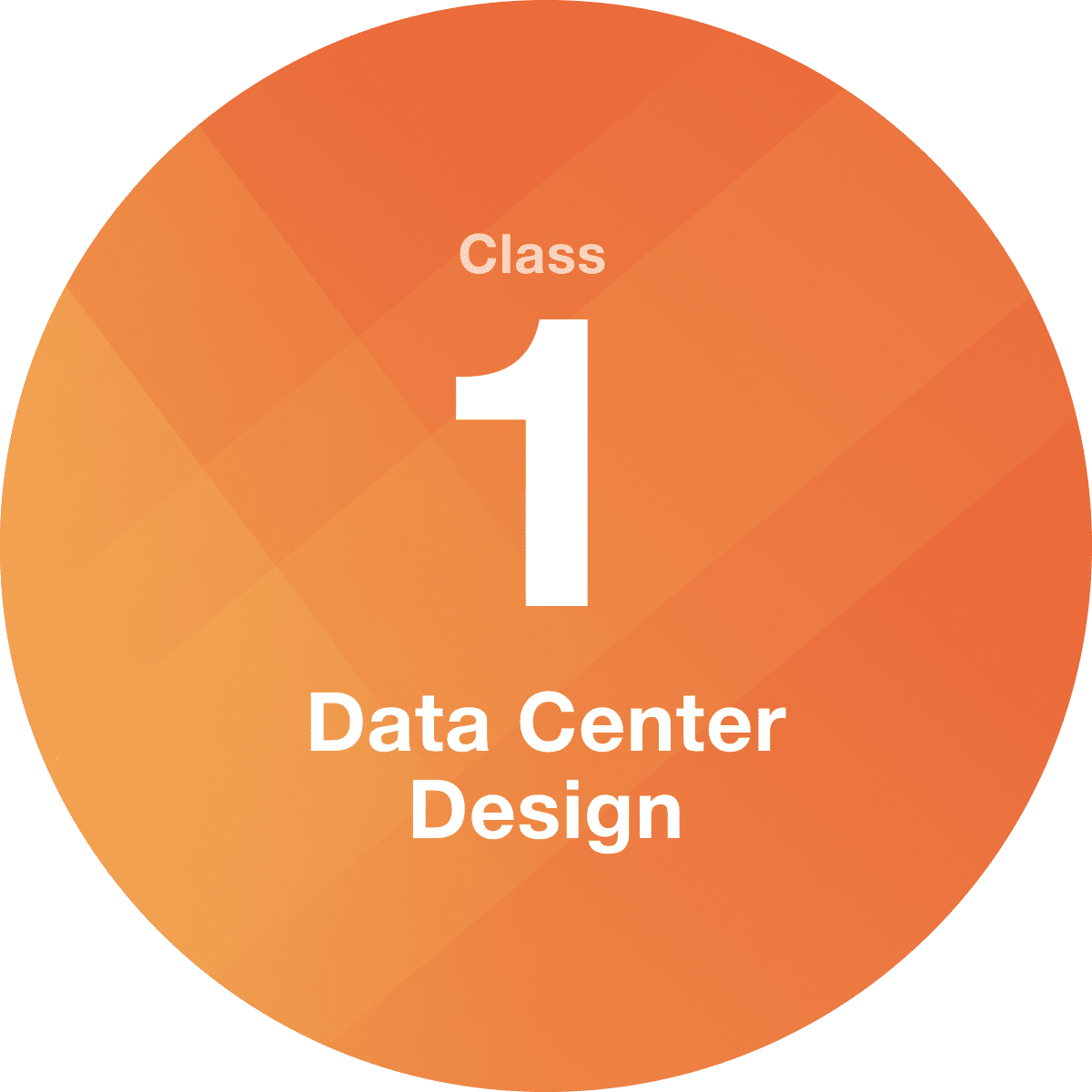 Image of ccsp mini masterclass 1 data center design - Destination Certification