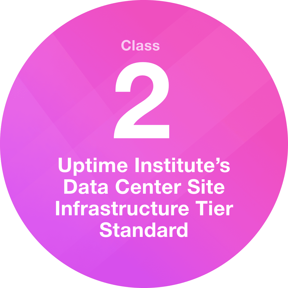 Image of ccsp mini masterclass 1 tier standard - Destination Certification