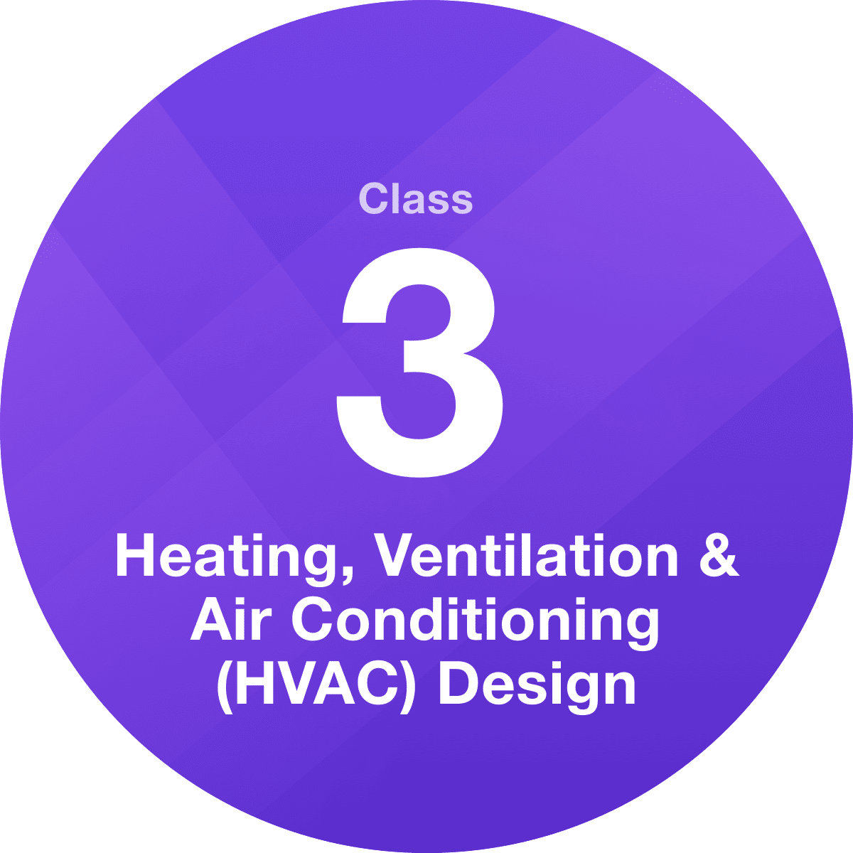 Image of ccsp mini masterclass 1 hvac design- Destination Certification