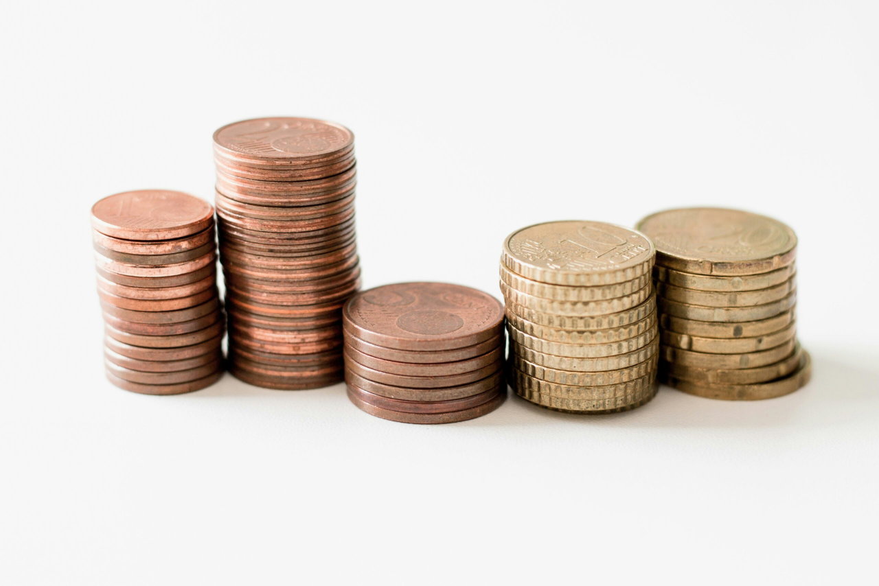 Image of ccsp salary expetation - Destination Certification