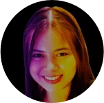 Image of Charlene Coronel - Destination Certification