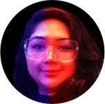 Image of Chrissie - Destination Certification