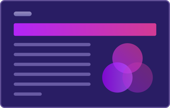 Icon of CISSP domain summaries - Destination Certification
