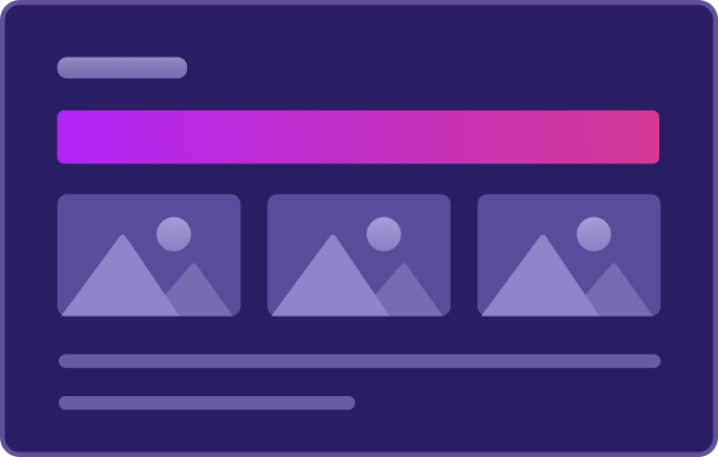 Icon of CISSP DestCert weekly - Destination Certification