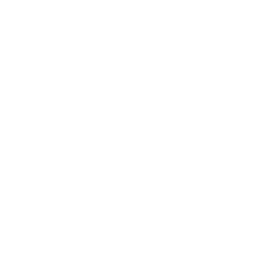 Icon of community cloud - Destination Certification