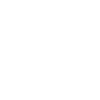 Icon for complex topics - Destination Certification