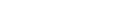 Image of Deloitte logo - Destination Certification