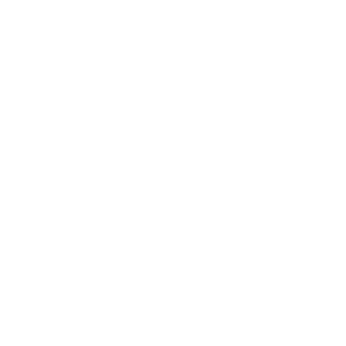 Discount icon - Destination Certification
