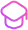 Education icon - Destination Certification