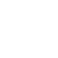 Icon for expert led live training - Destination Certification