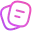 Expertise icon - Destination Certification