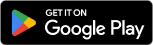 Image of google play store - Destination Certification