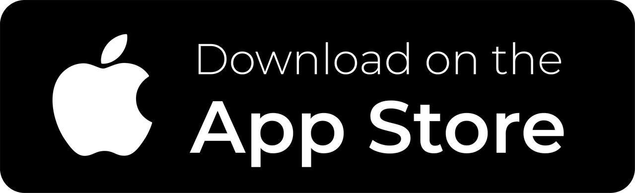 Image of app store - Destination Certification