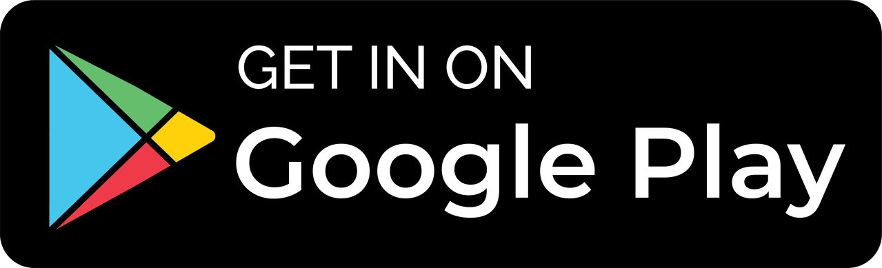Image of google play store - Destination Certification