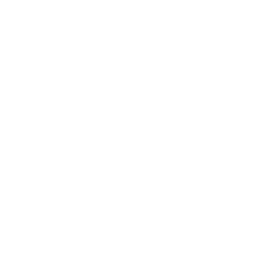 Icon for ai governance - Destination Certification