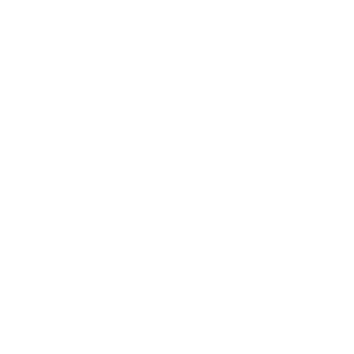 Icon for hight expertise - Destination Certification