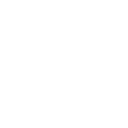 Icon of hybrid cloud - Destination Certification