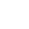 Icon of active community - Destination Certification