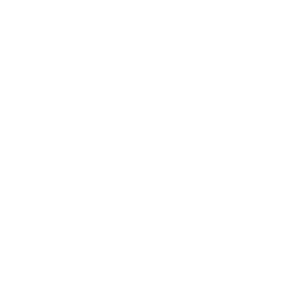 Icon of adaptive learning technology - Destination Certification