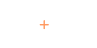 Icon of a book and a phone and tablet - Destination Certification