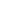 Icon of a book - Destination Certification