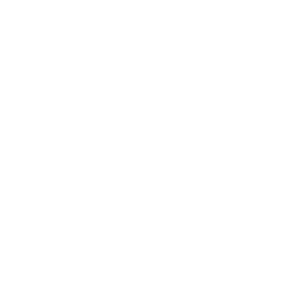 Icon community engagement - Destination Certification