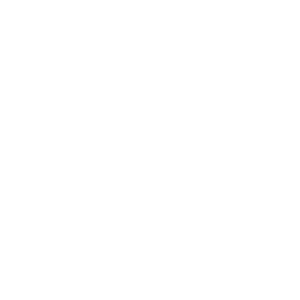 Icon for community - Destination Certification