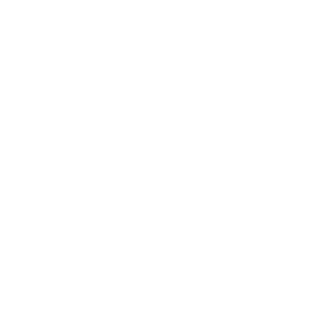 Icon for complex solutions - Destination Certification