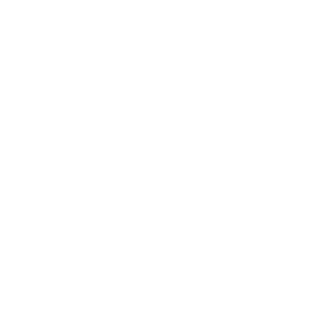 Icon of course dependent outcomes - Destination Certification