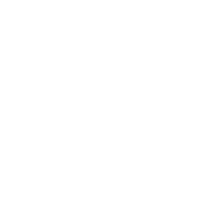 Icon for credentials - Destination Certification