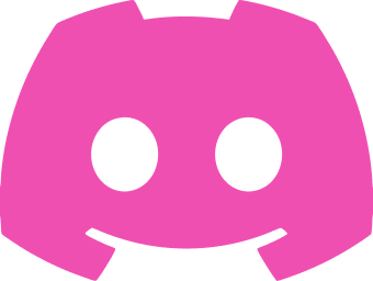 Icon for discord - Destination Certification