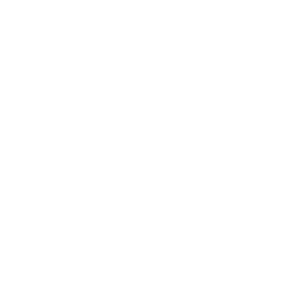 Icon of binoculars - Destination Certification