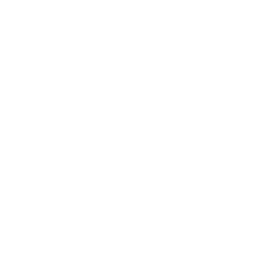 Icon empowerment - Destination Certification