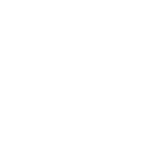 Icon for engaging content - Destination Certification