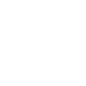 Icon focus of learning - Destination Certification