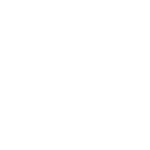 Icon limited interactive elements - Destination Certification