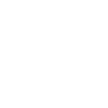 Icon of a mentor - Destination Certification
