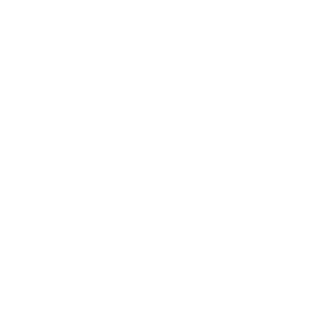Icon for time - Destination Certification