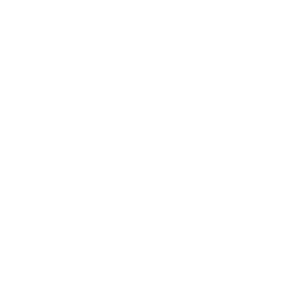 Icon of self paces learning - Destination Certification