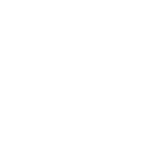 Icon for strategic thinking - Destination Certification