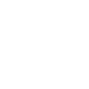 Icon swift certification timeline - Destination Certification