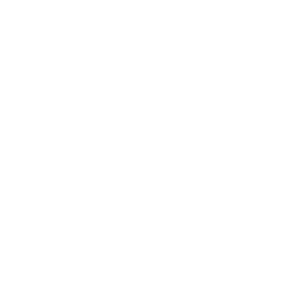 Icon of mail with explanation mark - Destination Certification