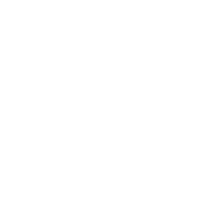 Icon varied user experience - Destination Certification