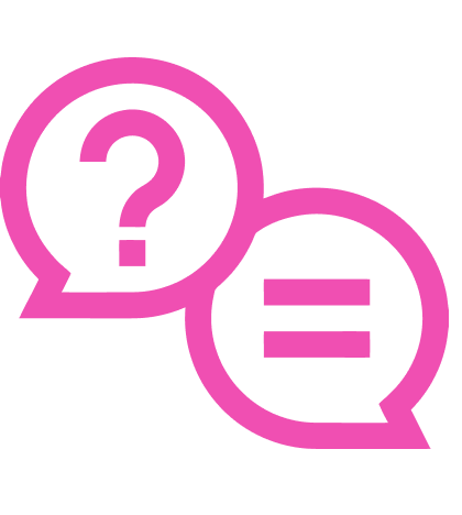 Icon for checkmark - Destination Certification